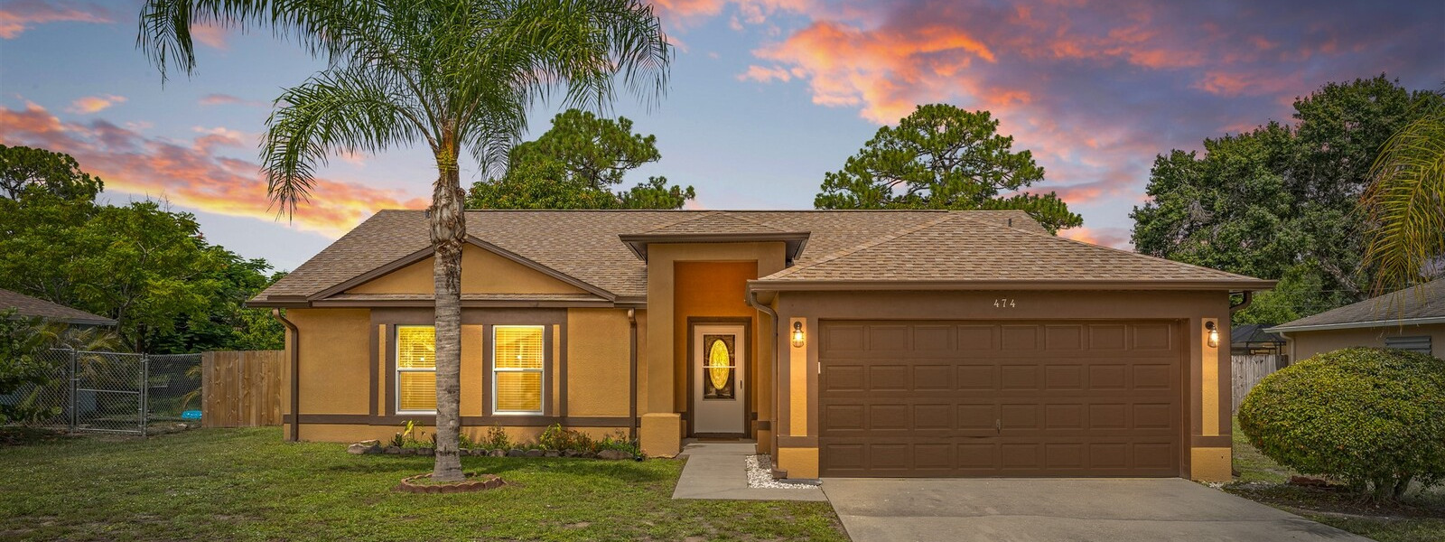 474 Cremona Avenue NW