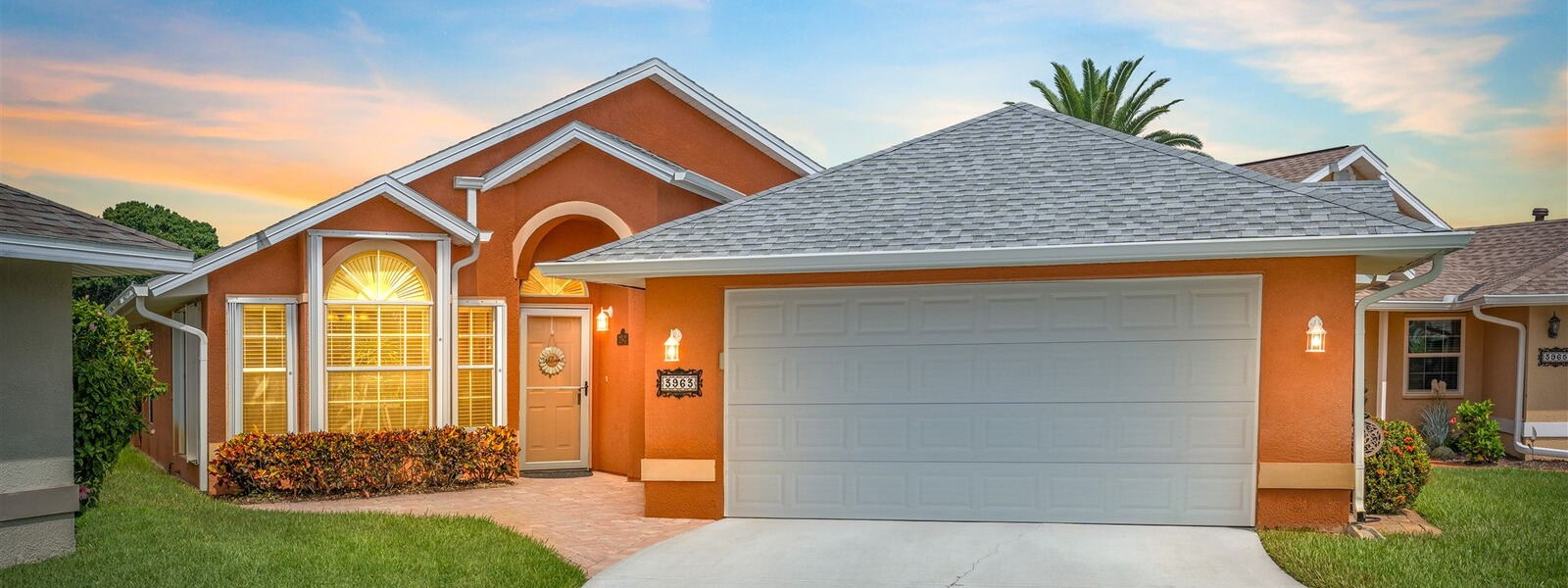 3963 Saint Armens Circle