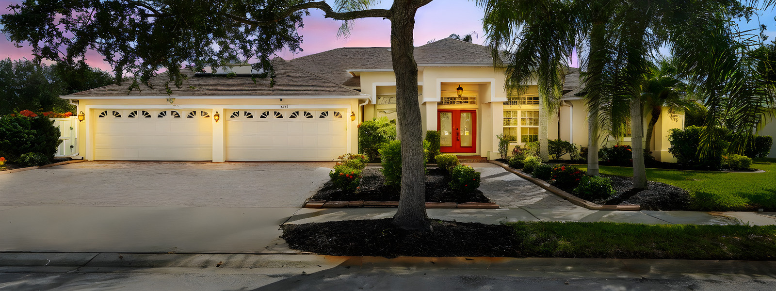 5077 Templeton Place