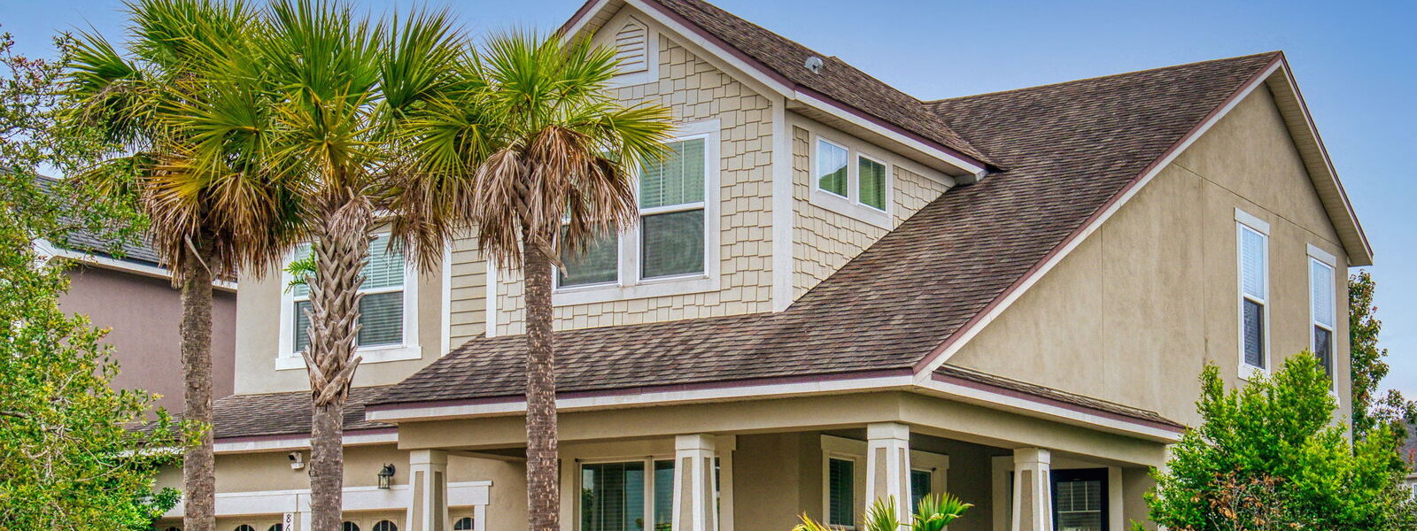 8635 Tallfield Avenue