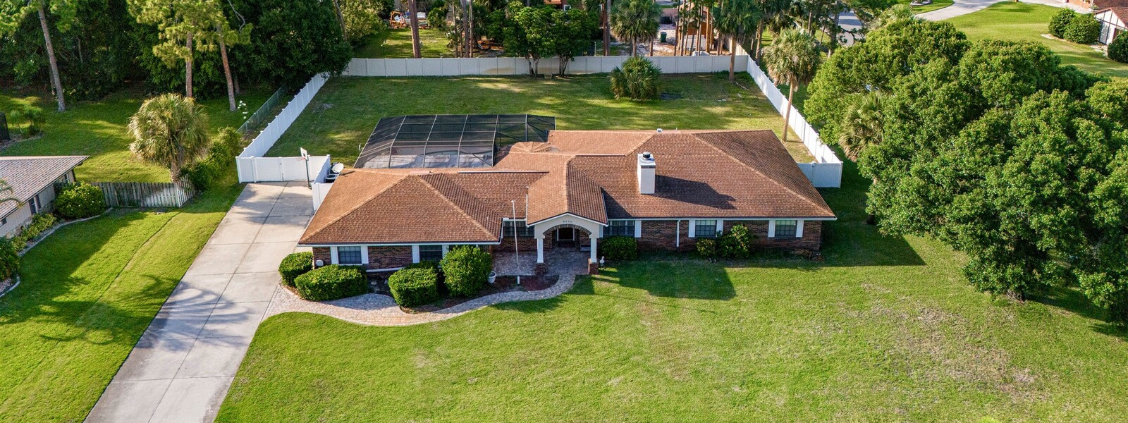 8000 Pine Needle Lane