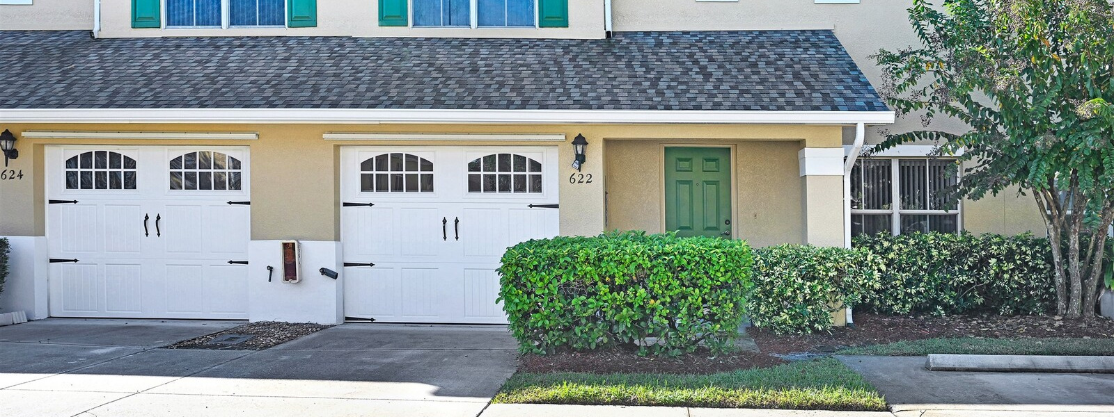 622 Cedar Side Circle NE