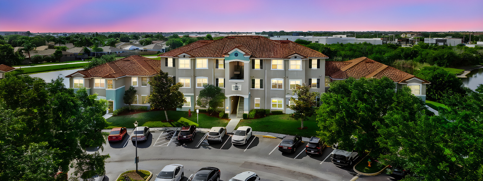 1766 Sophias Drive #204