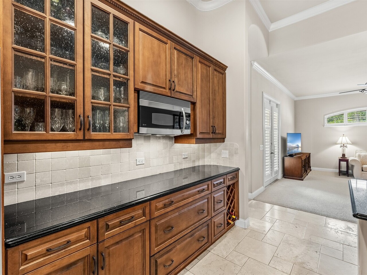 1028 Dowitcher Court