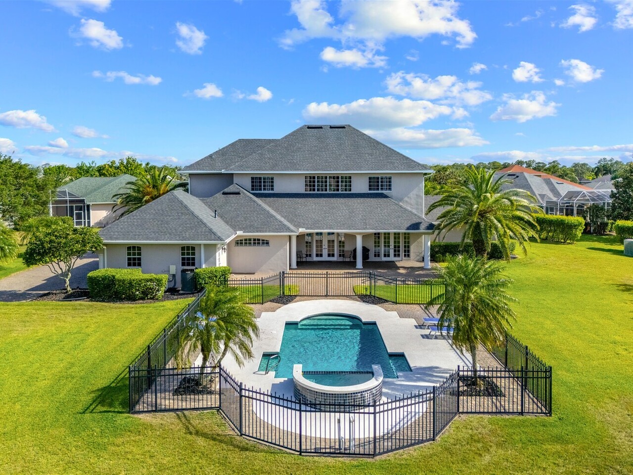 1028 Dowitcher Court