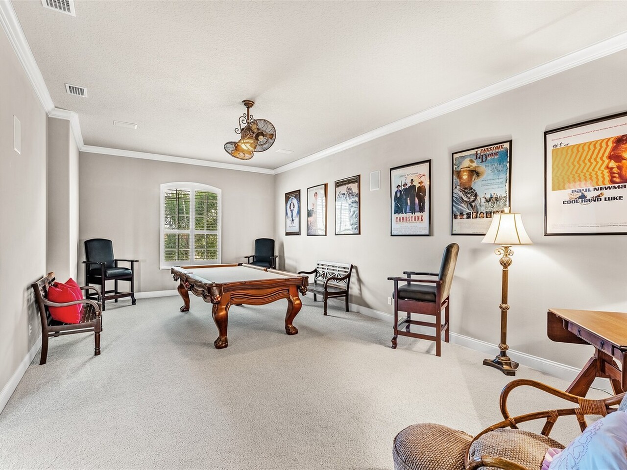 1028 Dowitcher Court