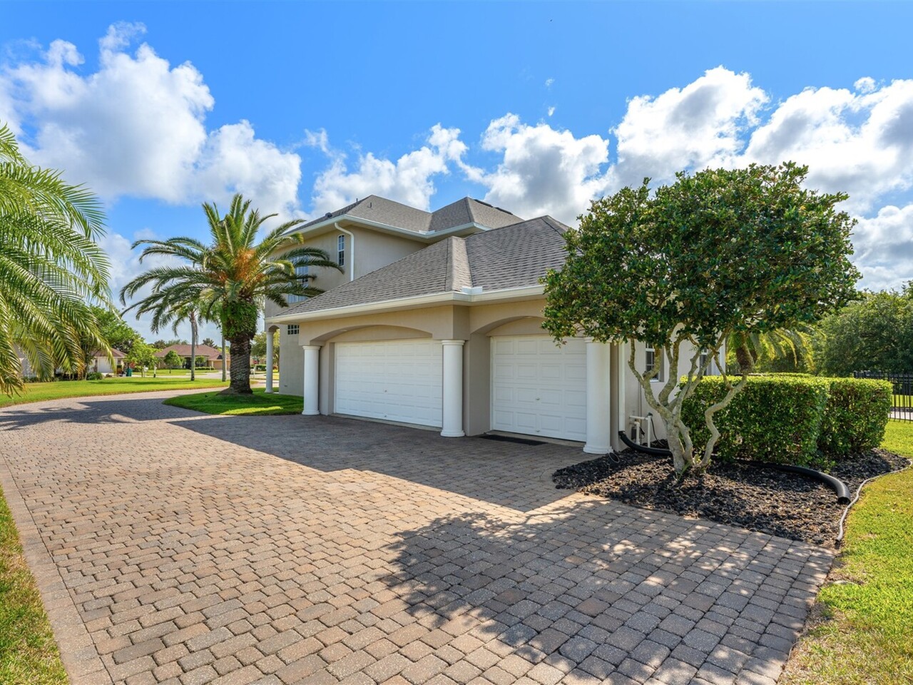1028 Dowitcher Court