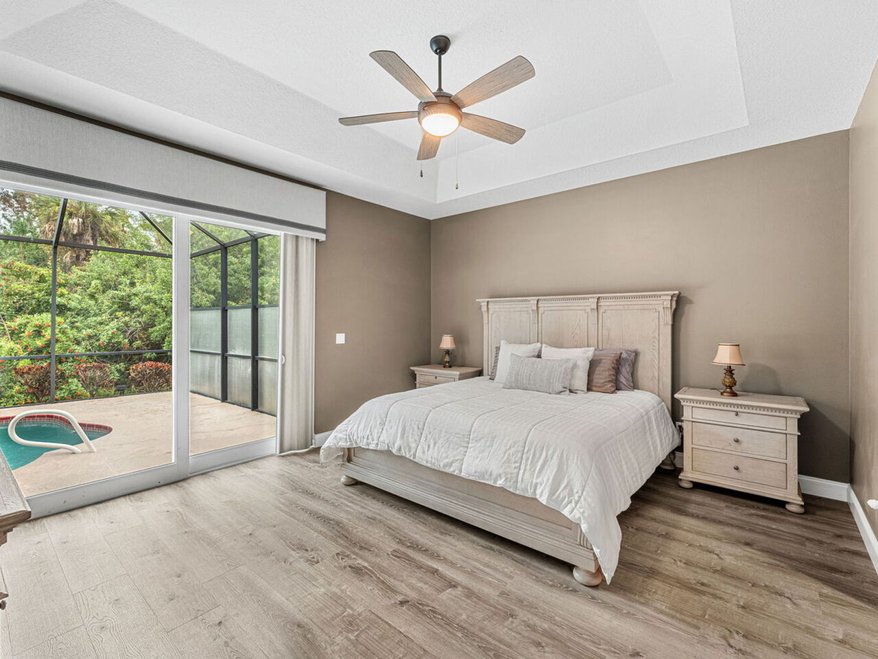 1028 Wimbledon Drive