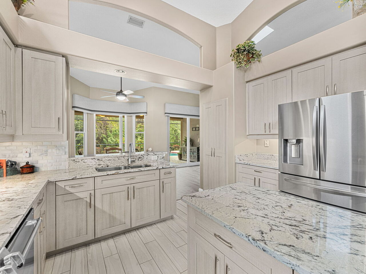 1028 Wimbledon Drive