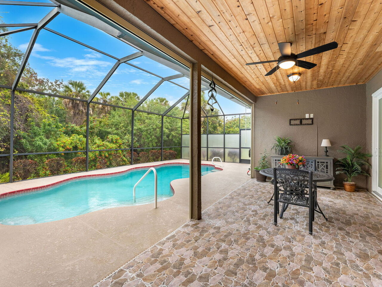 1028 Wimbledon Drive