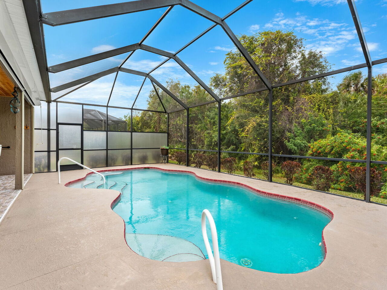 1028 Wimbledon Drive