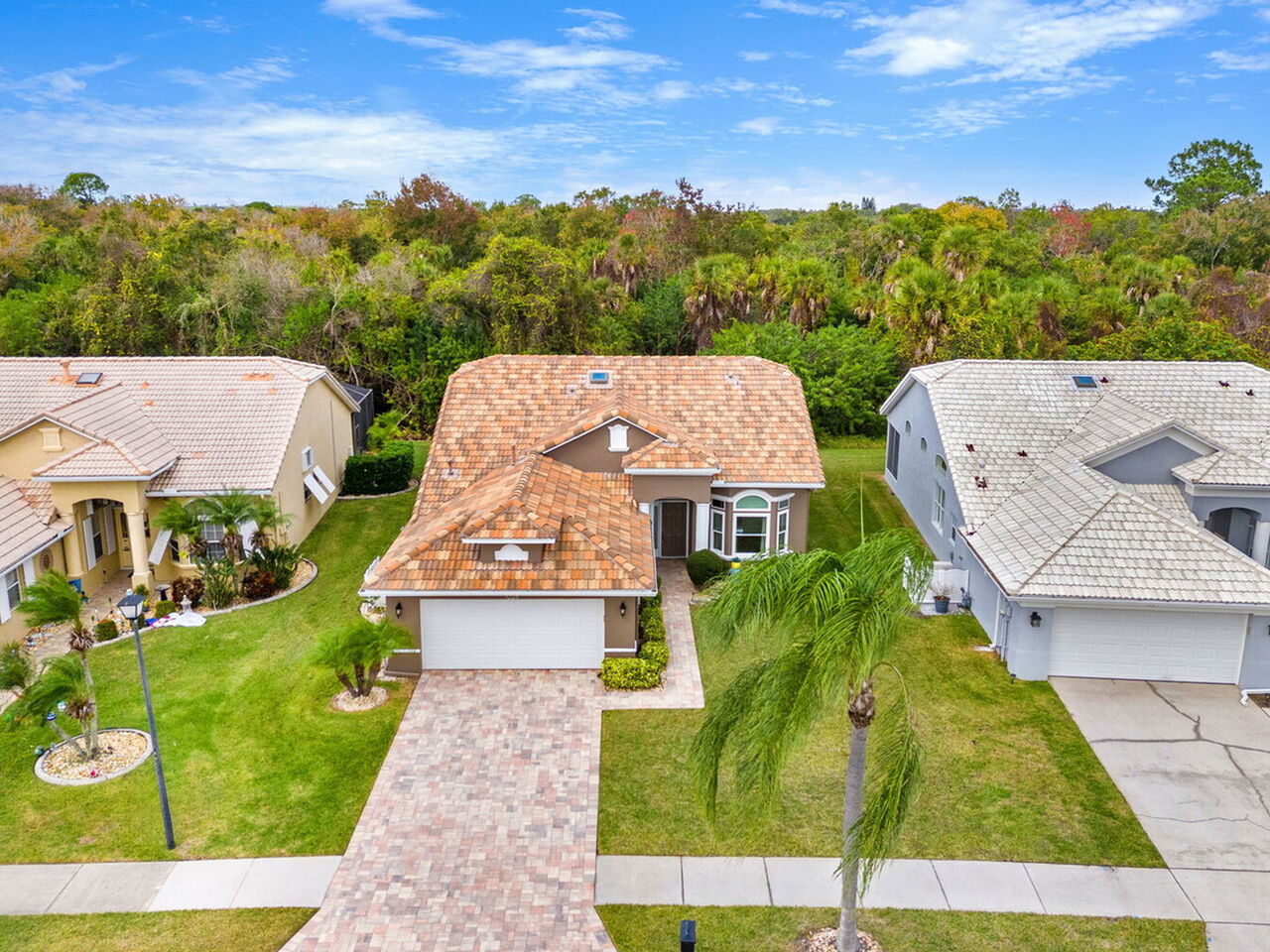 1028 Wimbledon Drive