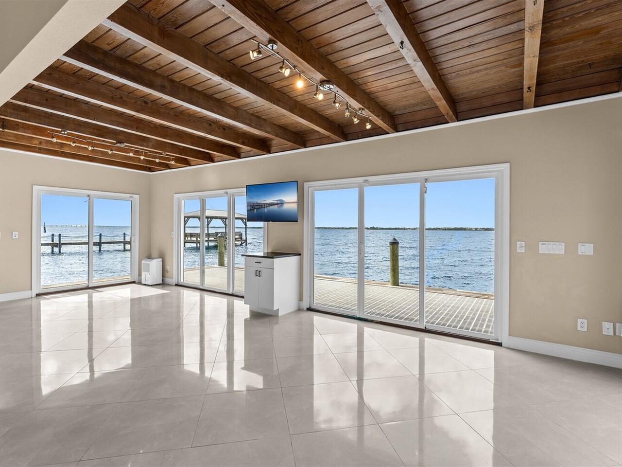 10285 S Tropical Trail