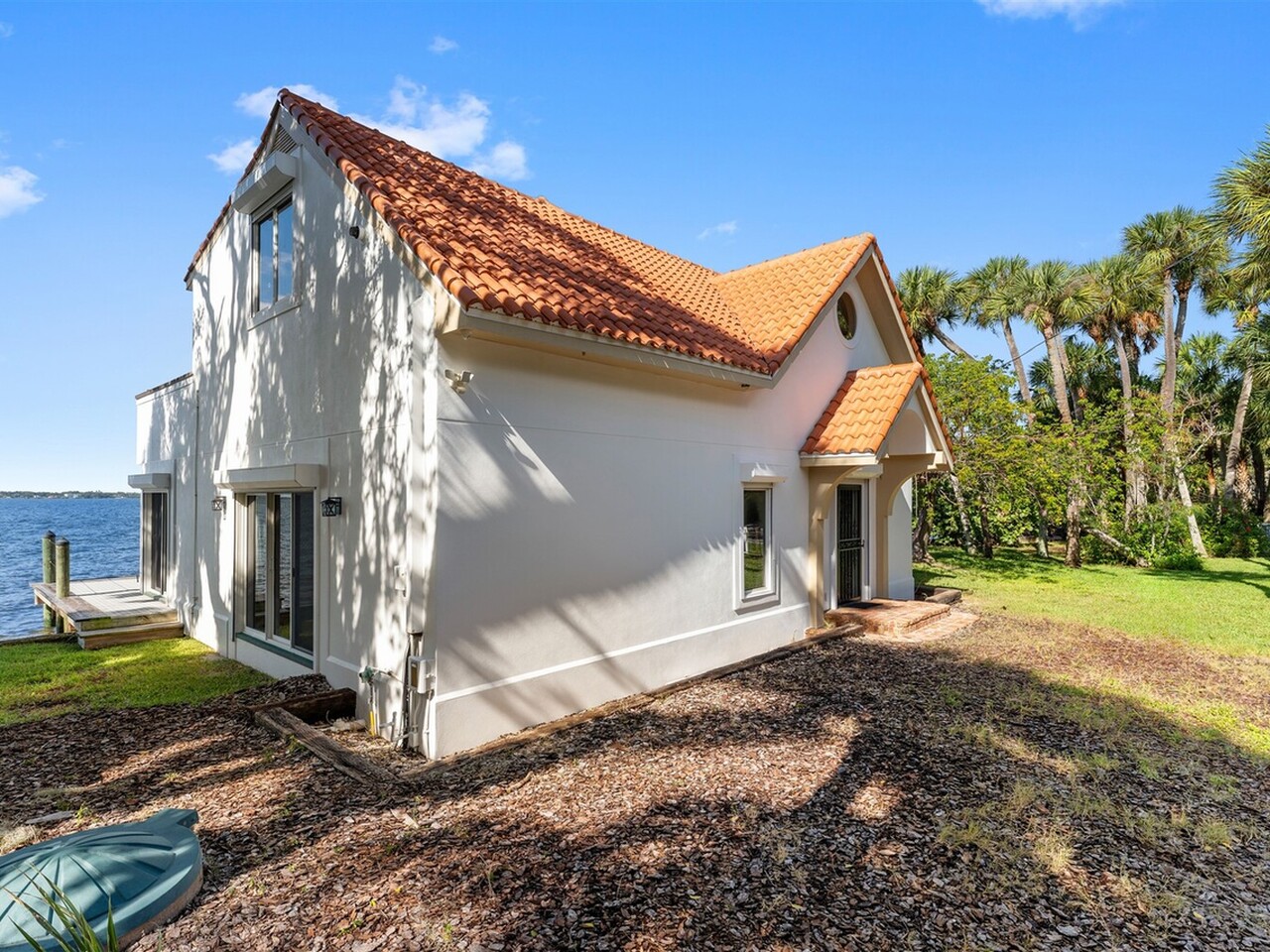 10285 S Tropical Trail