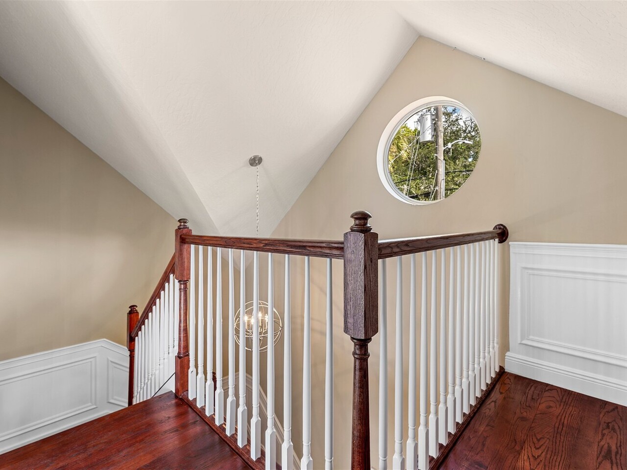 10285 S Tropical Trail