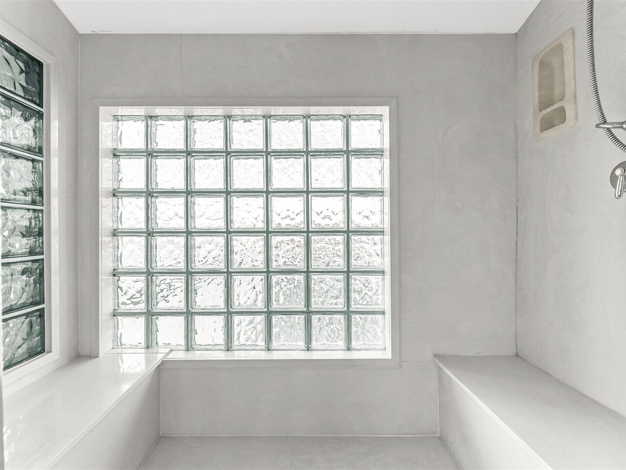 10285 S Tropical Trail