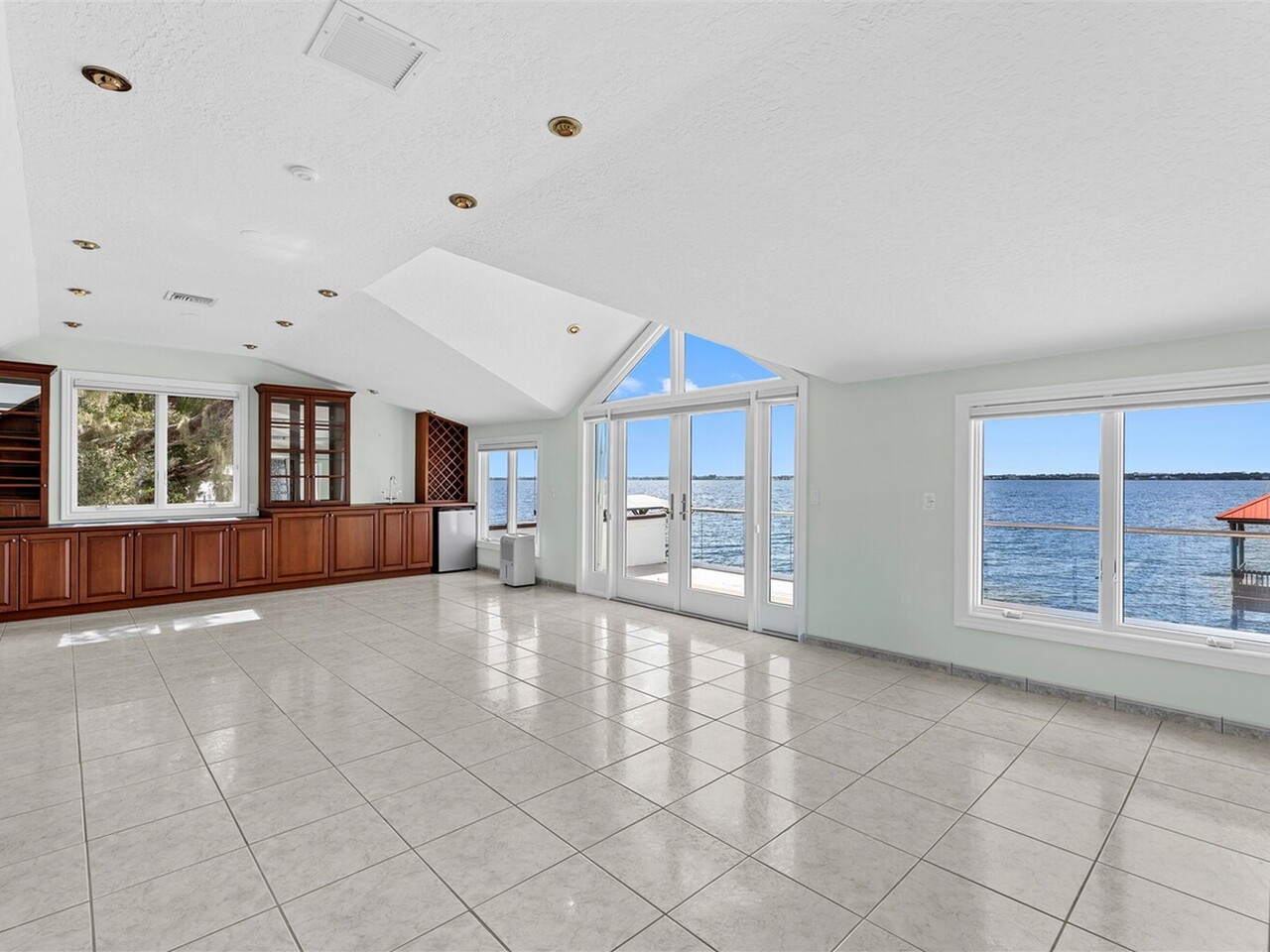 10285 S Tropical Trail