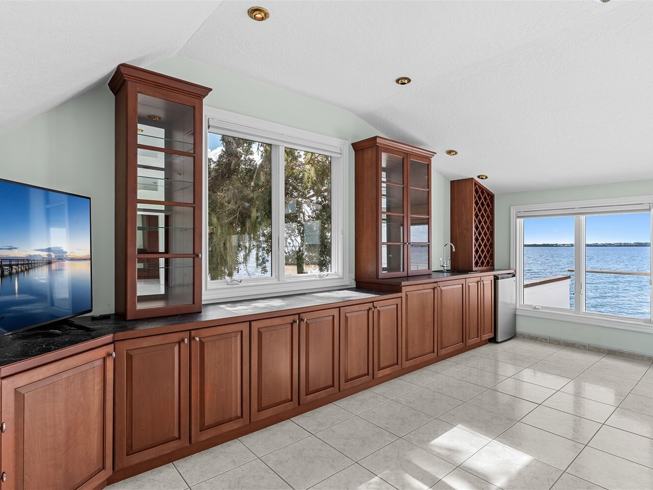 10285 S Tropical Trail