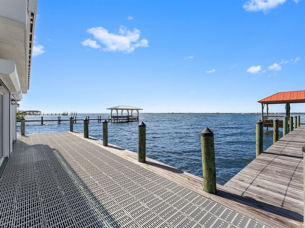 10285 S Tropical Trail