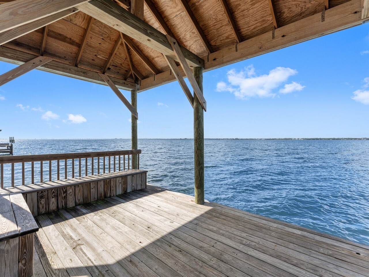 10285 S Tropical Trail