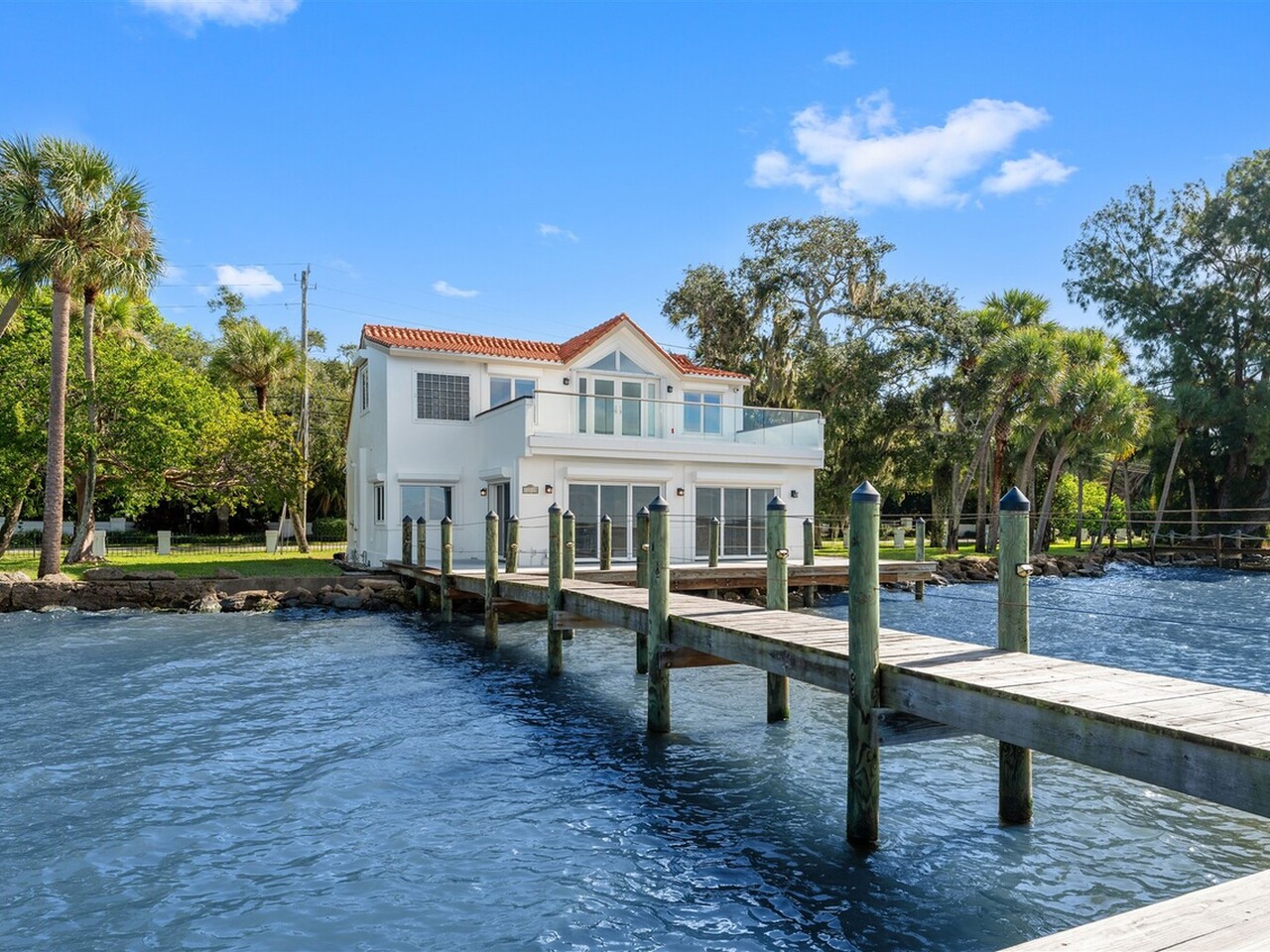 10285 S Tropical Trail