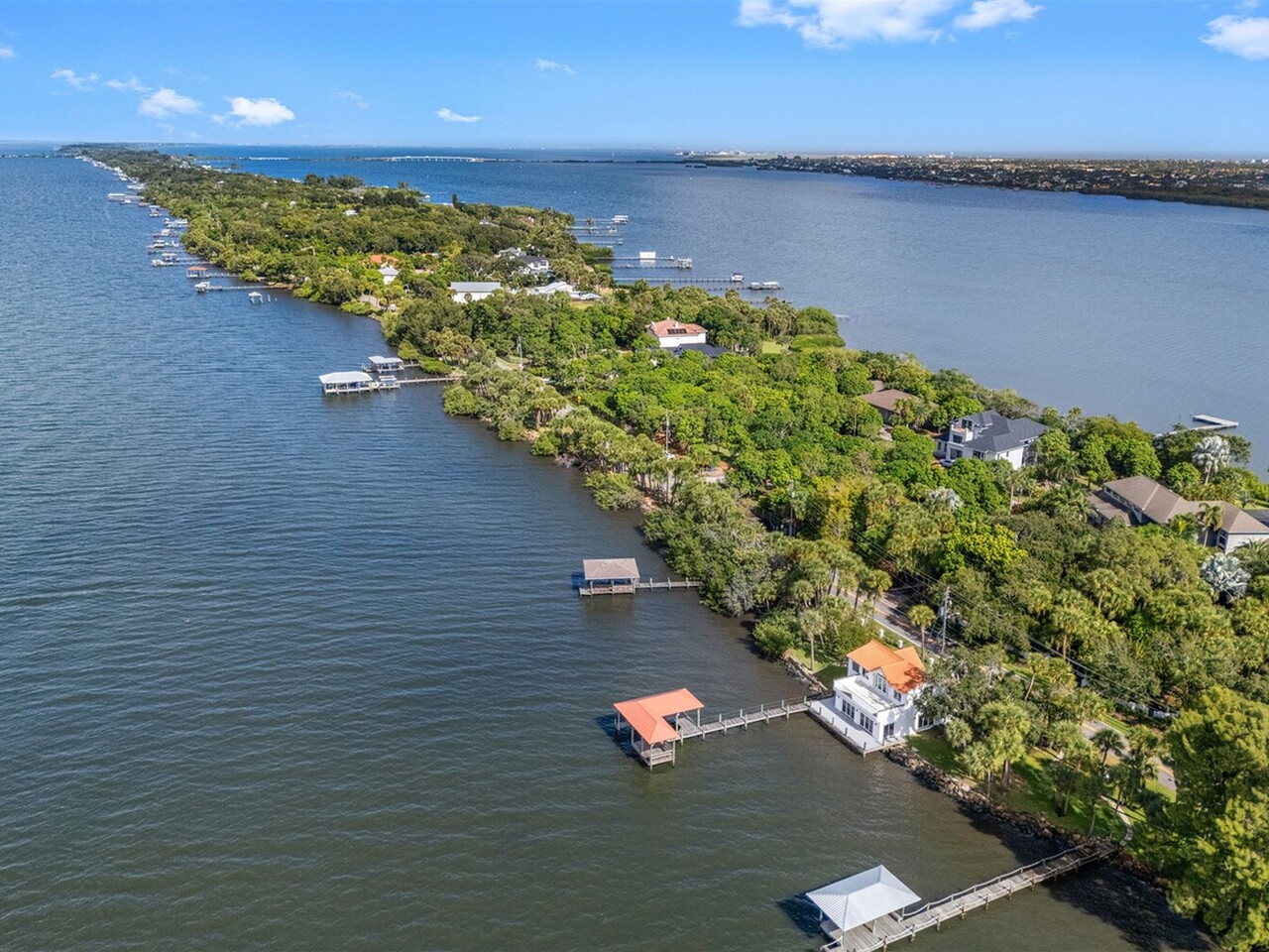 10285 S Tropical Trail