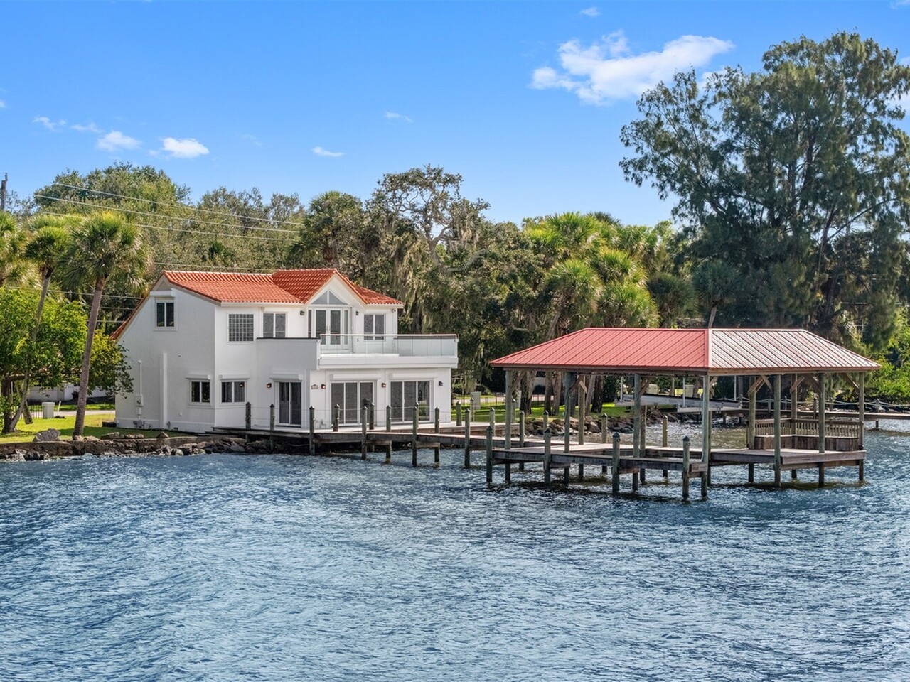 10285 S Tropical Trail