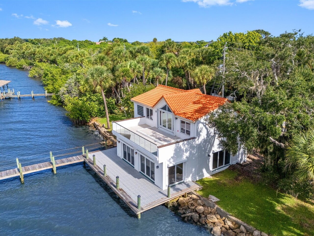 10285 S Tropical Trail