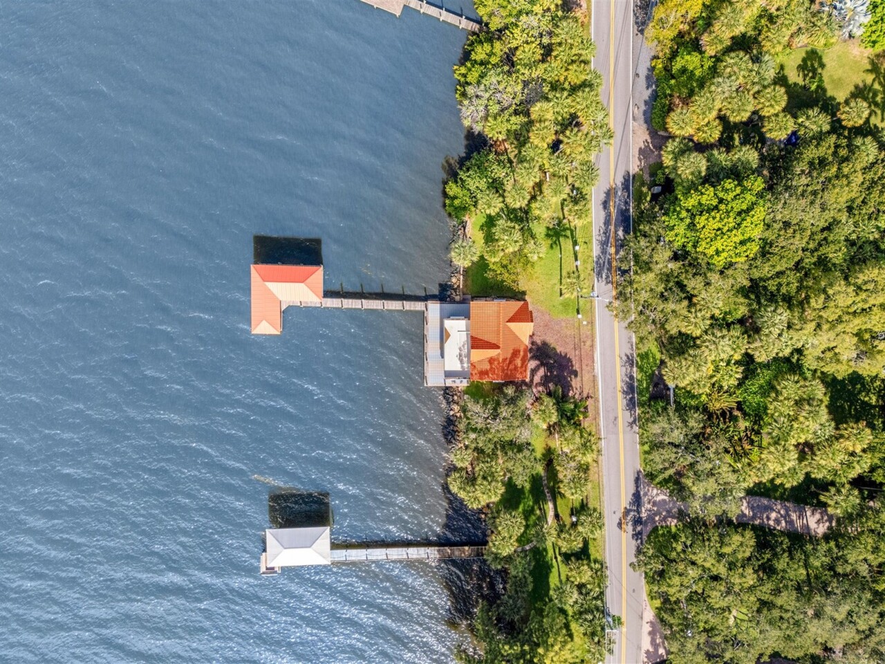 10285 S Tropical Trail