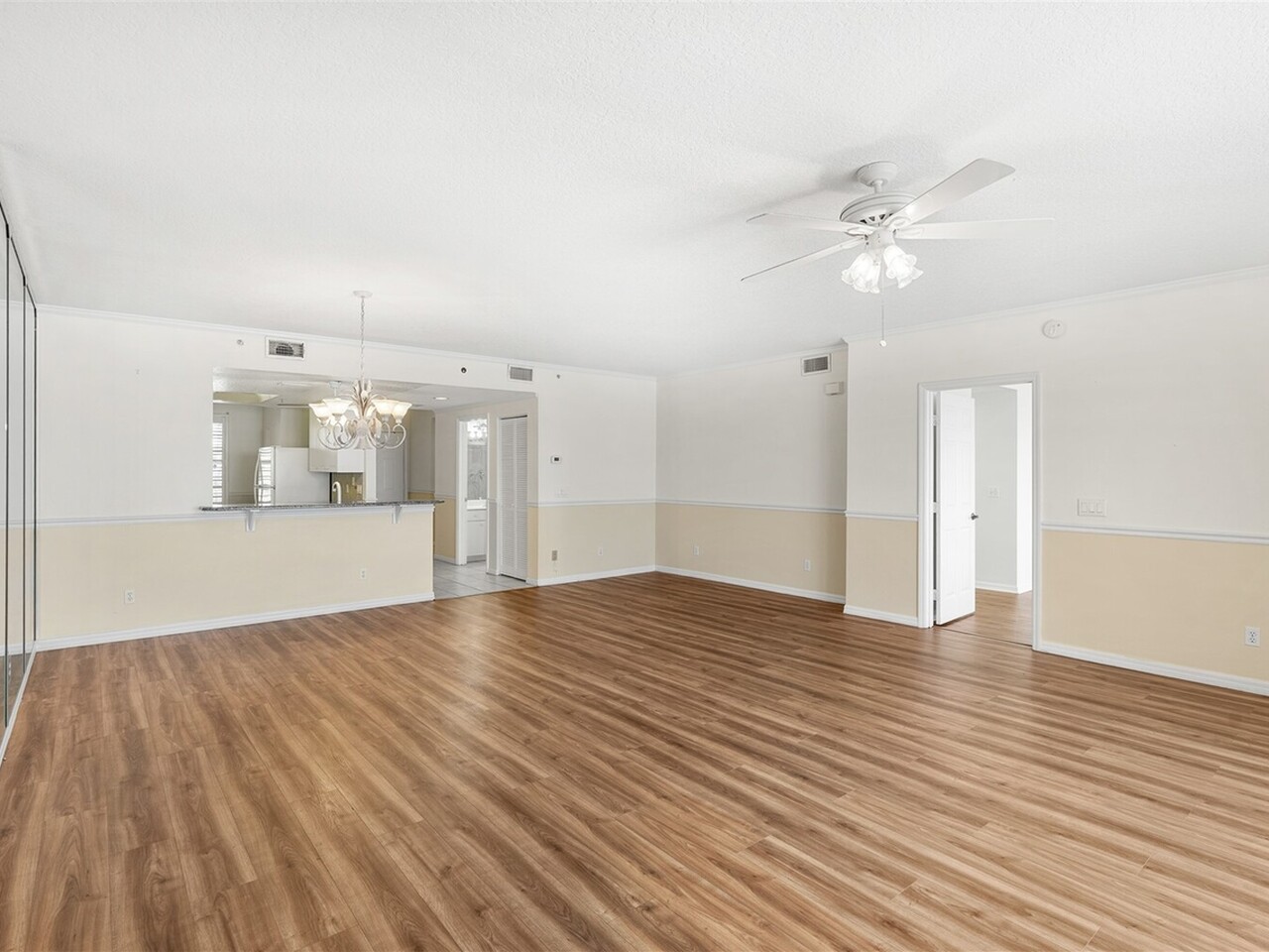 104 Riverside Dr. #402