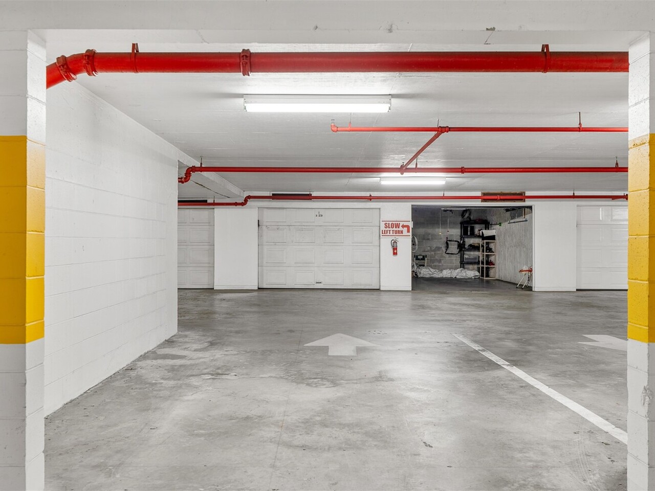 104 Riverside Dr. #402