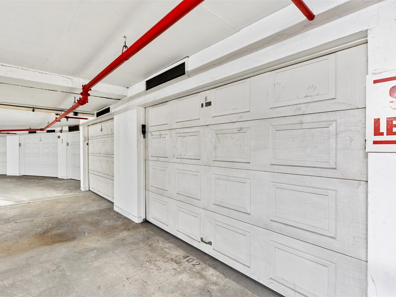 104 Riverside Dr. #402