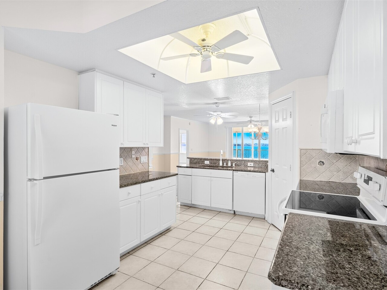 104 Riverside Dr. #402