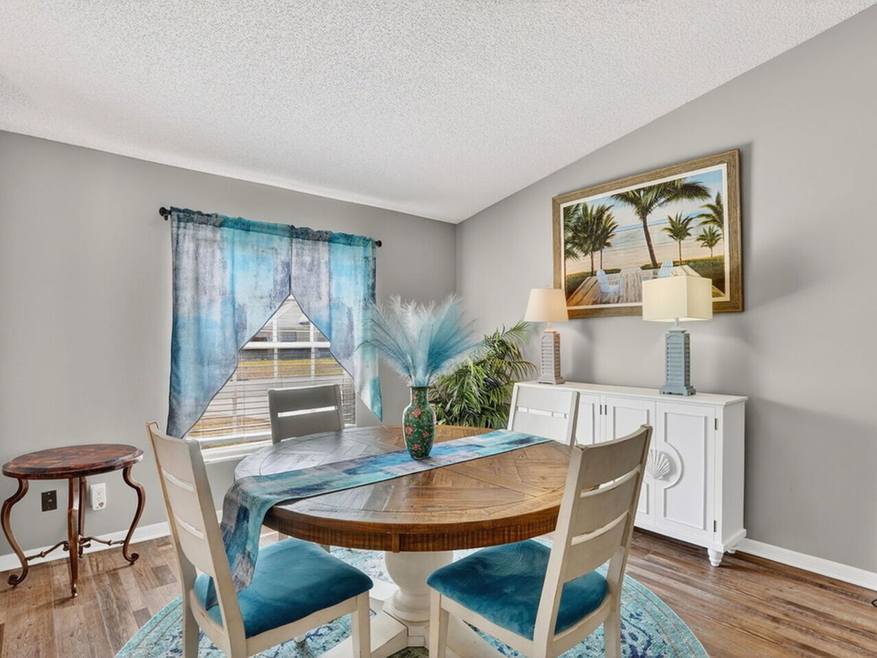 1040 Jacaranda Circle