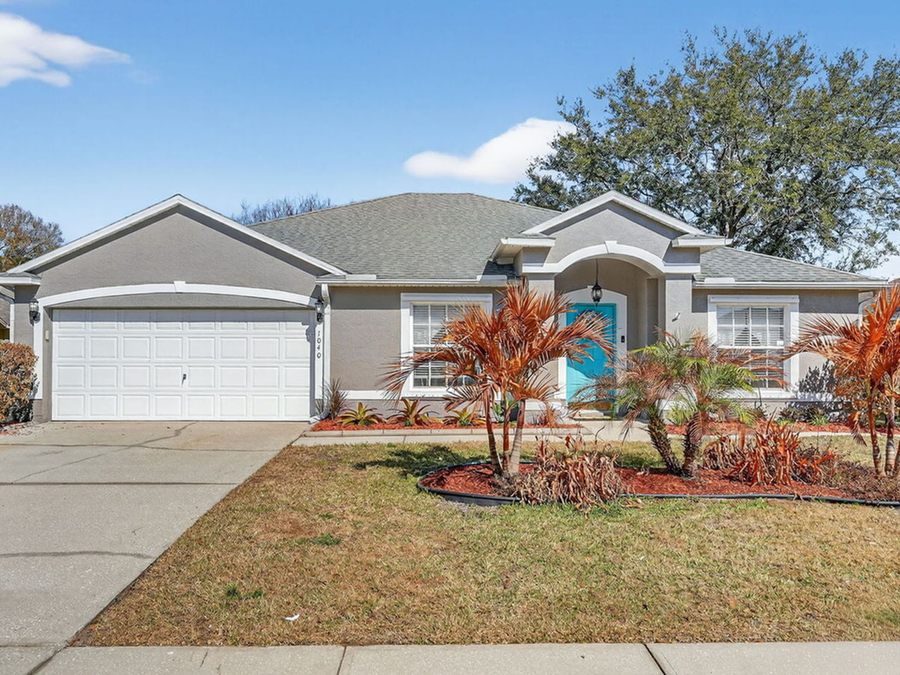 1040 Jacaranda Circle