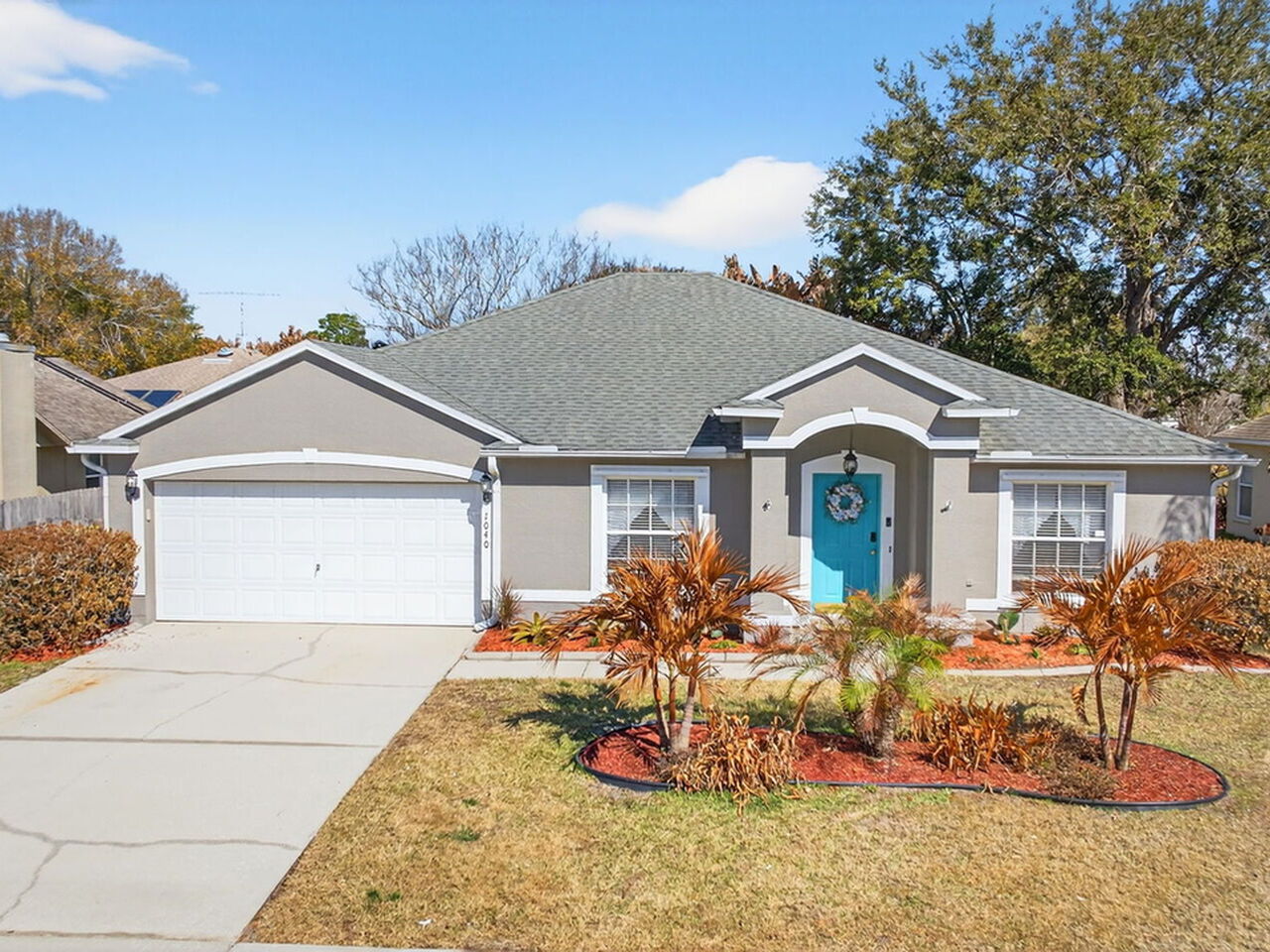 1040 Jacaranda Circle