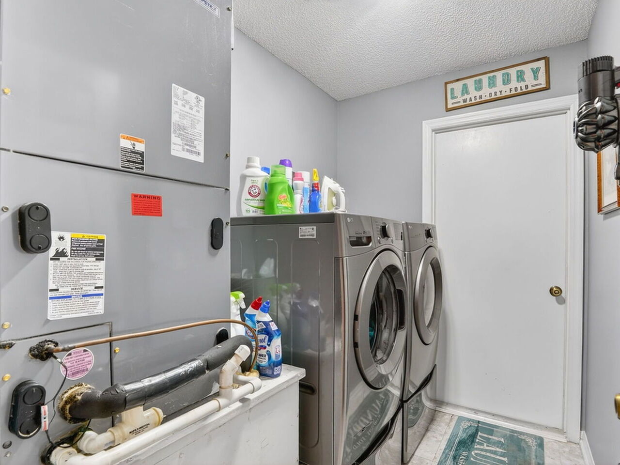 1040 Jacaranda Circle