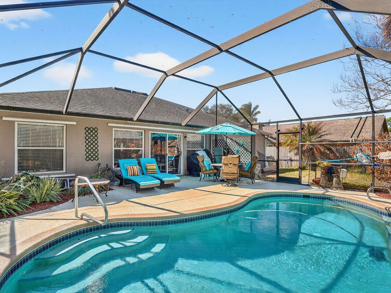 1040 Jacaranda Circle