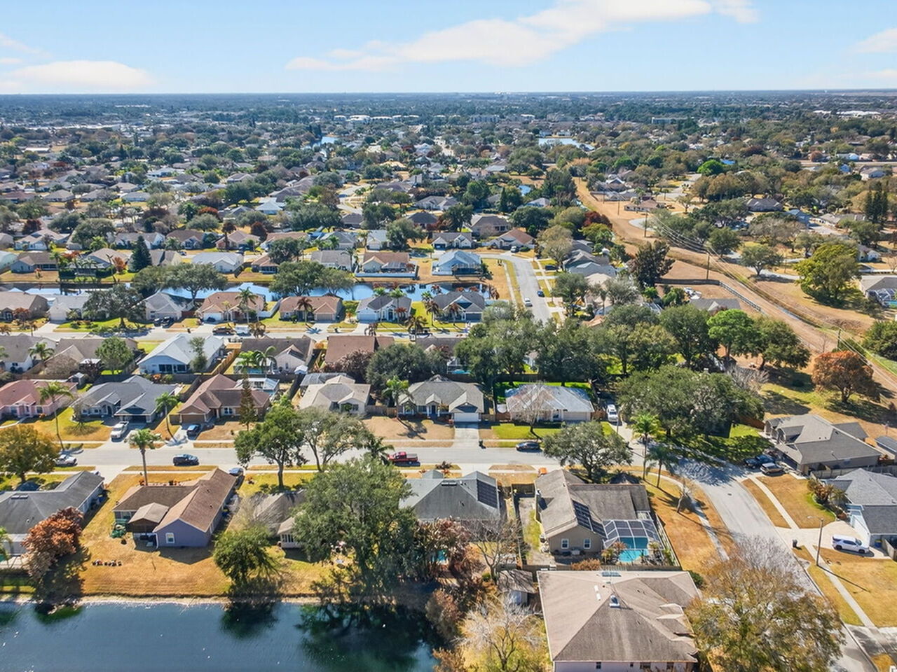 1040 Jacaranda Circle