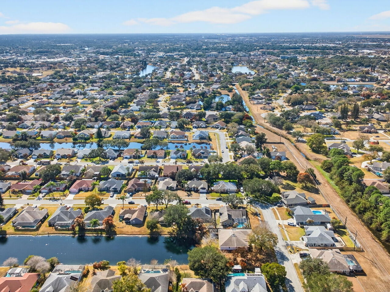 1040 Jacaranda Circle