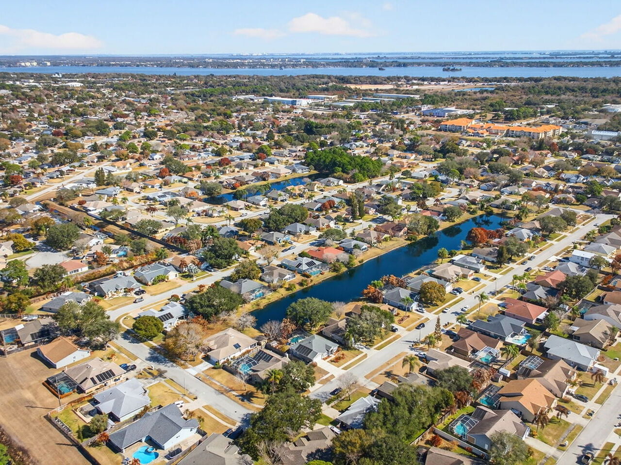 1040 Jacaranda Circle