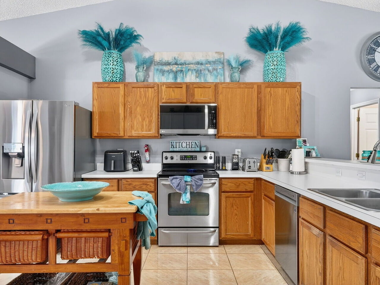 1040 Jacaranda Circle