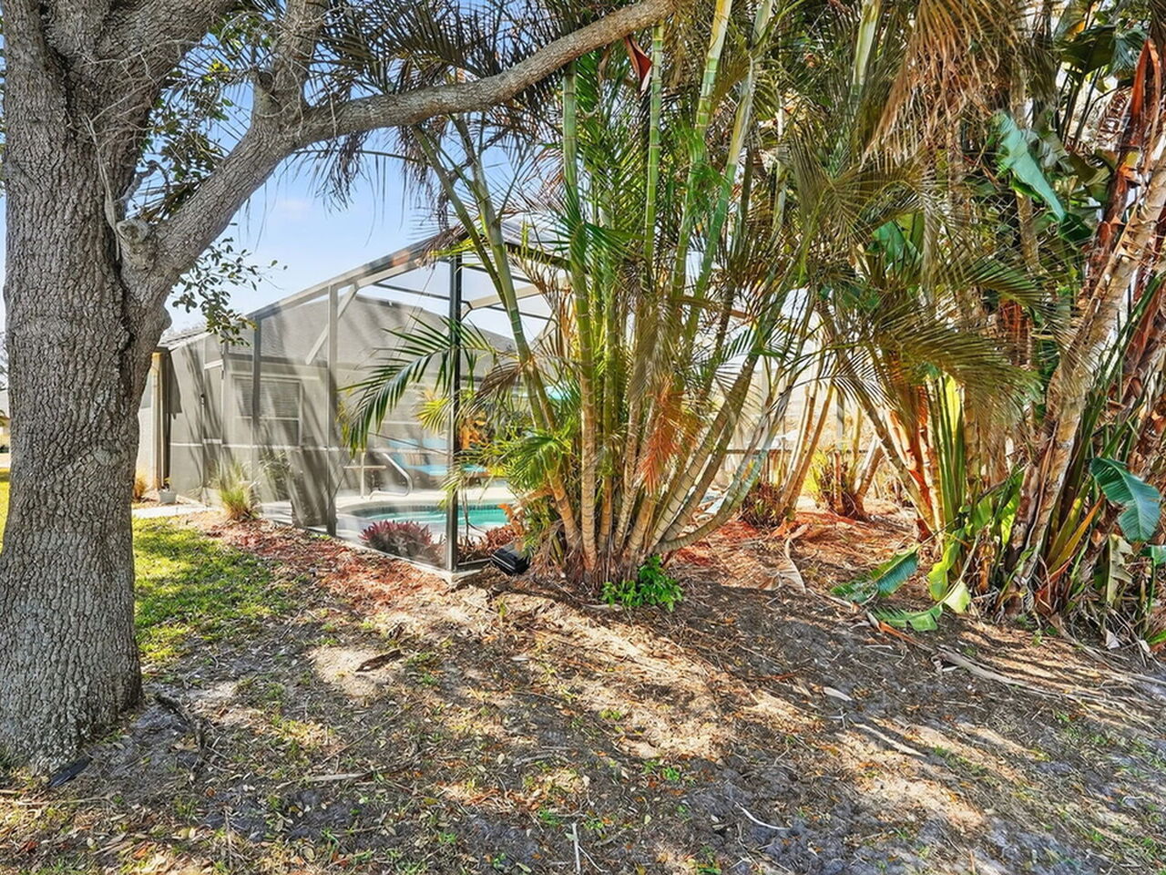 1040 Jacaranda Circle