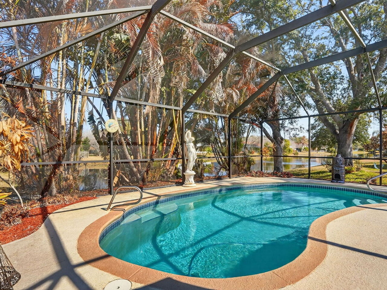 1040 Jacaranda Circle