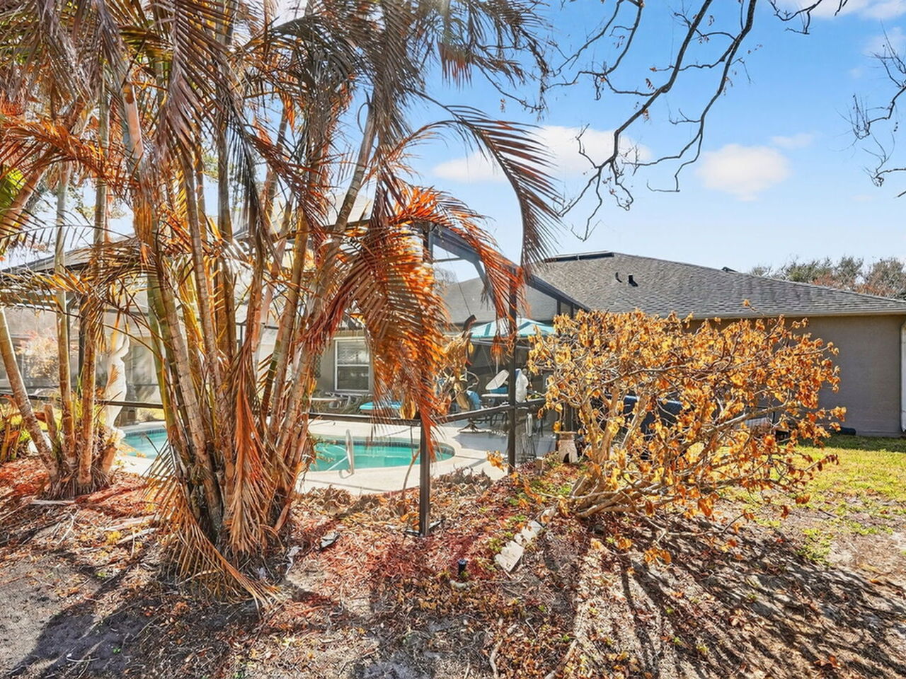 1040 Jacaranda Circle