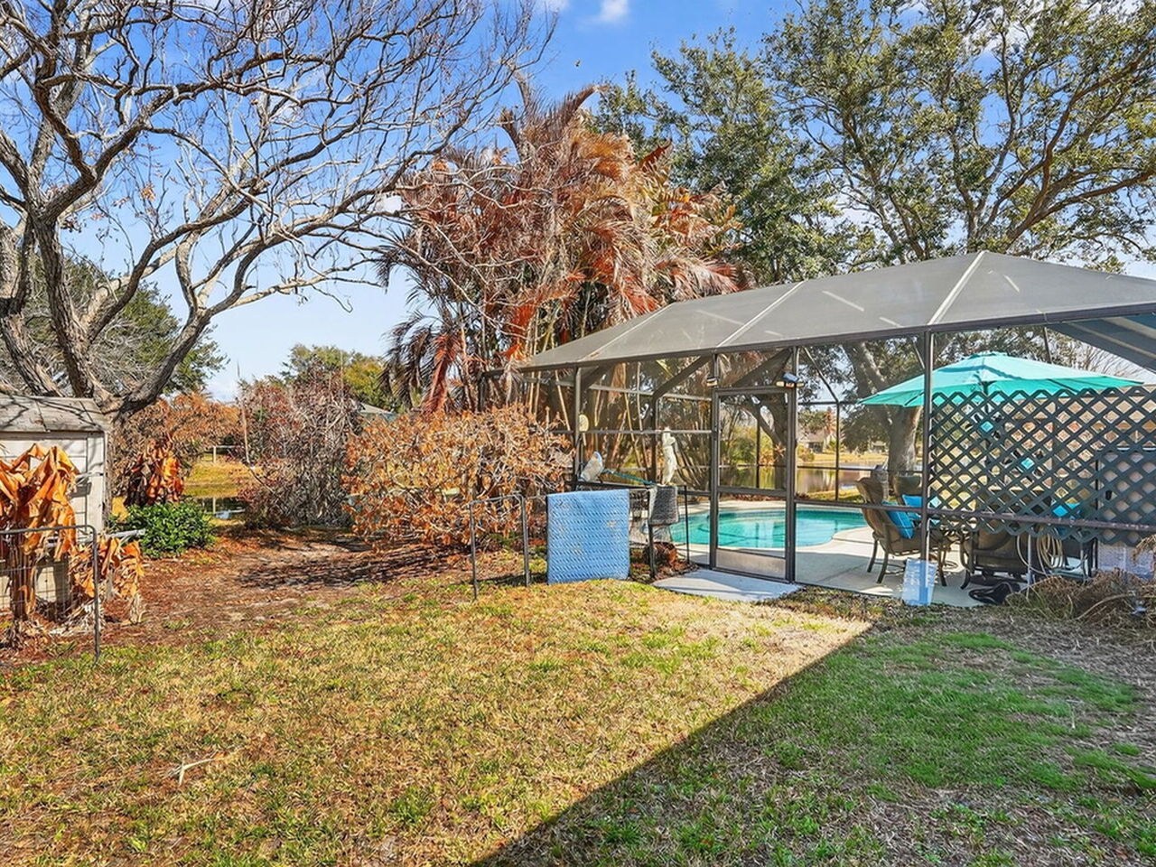 1040 Jacaranda Circle