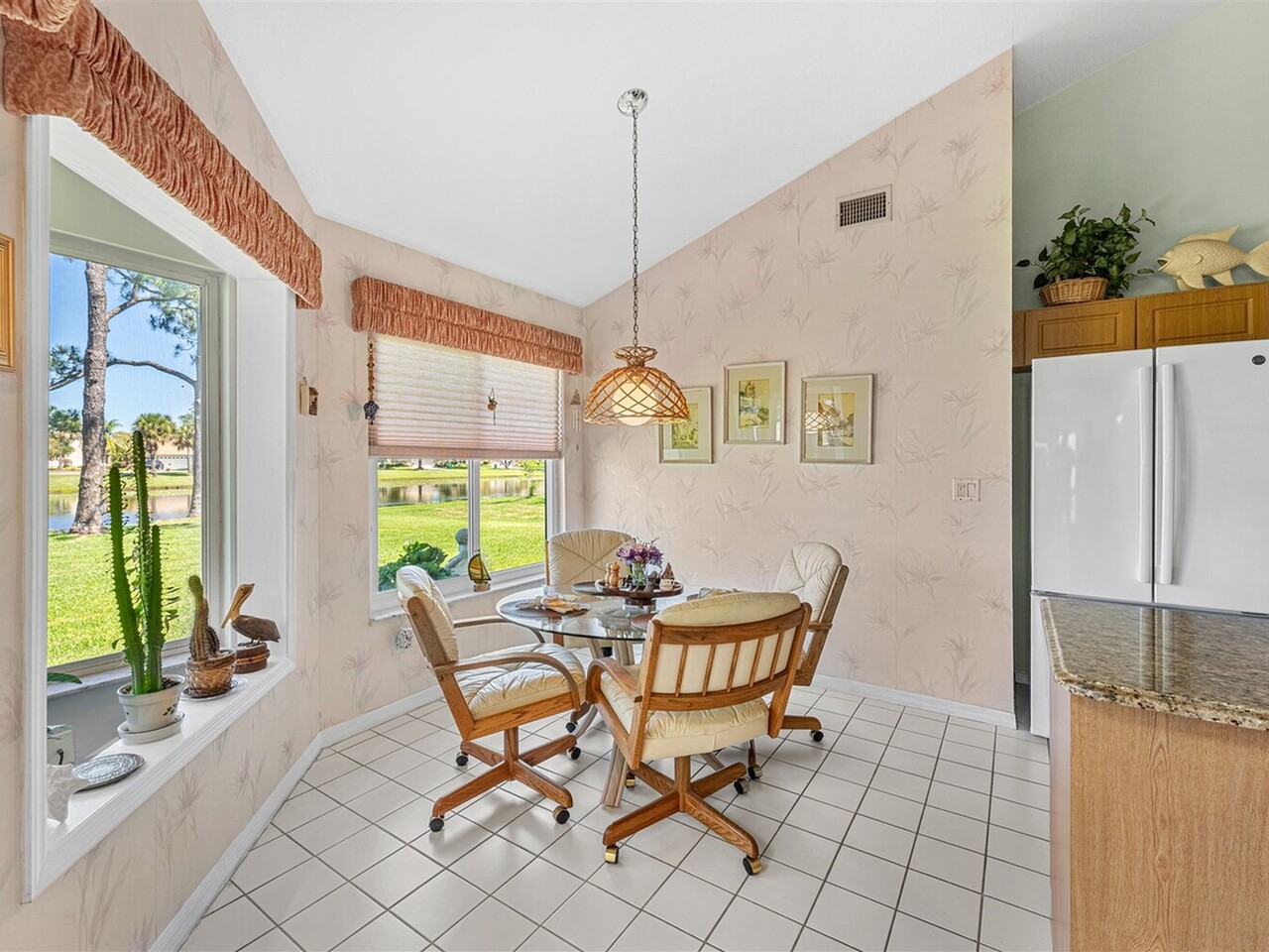 1072 Spanish Wells Drive