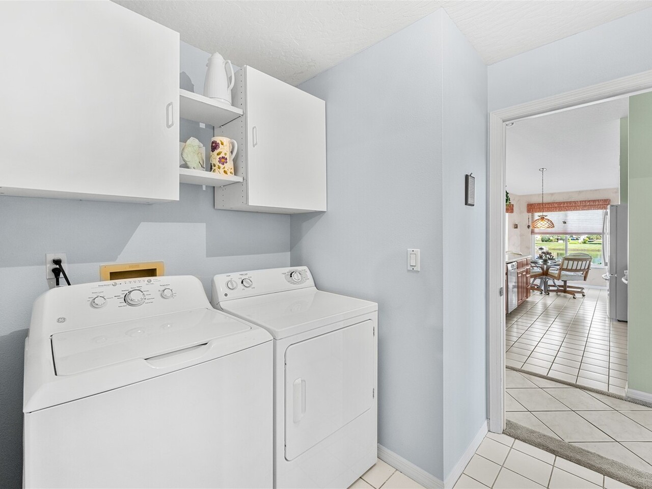 1072 Spanish Wells Drive