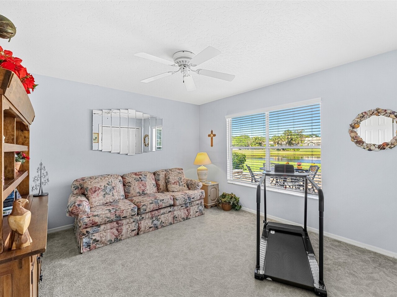 1072 Spanish Wells Drive
