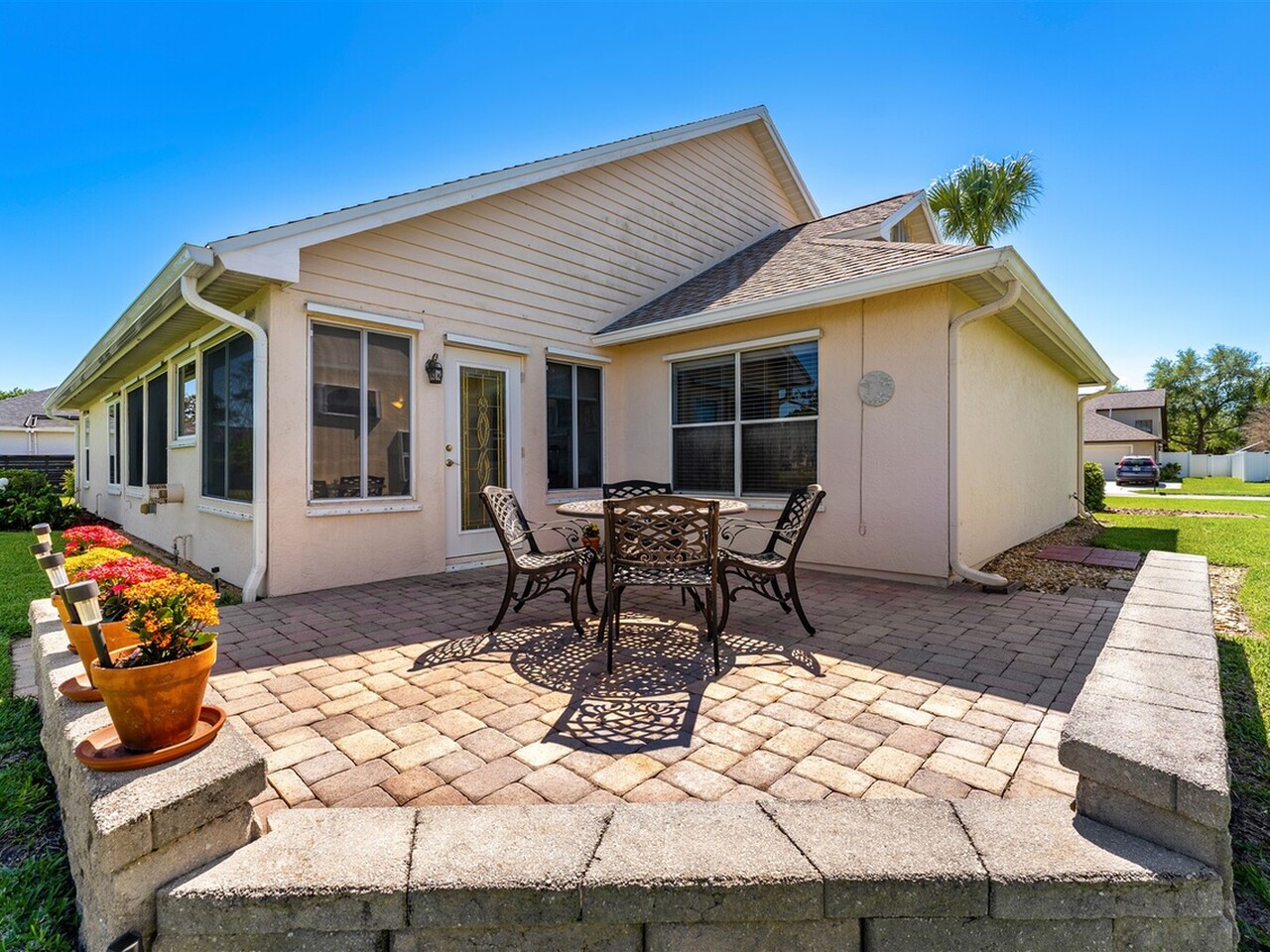 1072 Spanish Wells Drive
